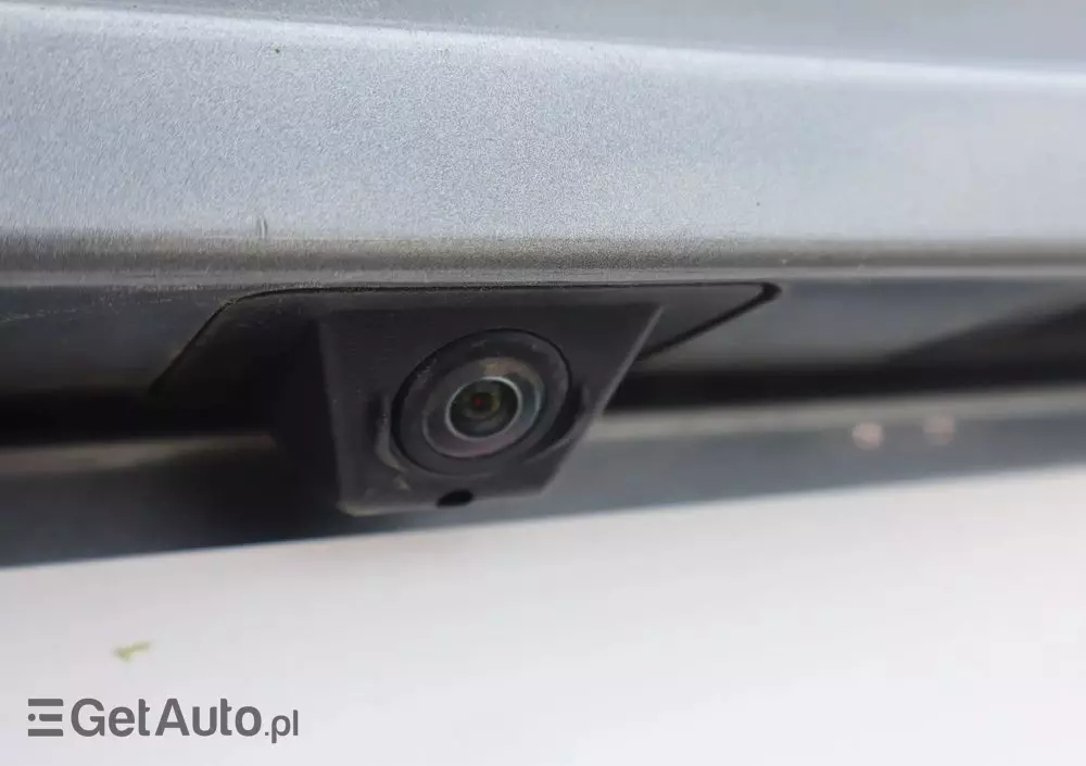 VOLVO S90 D5 AWD Momentum