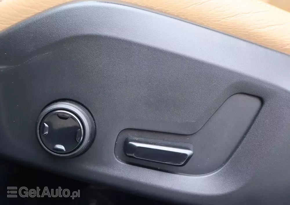 VOLVO S90 D5 AWD Momentum