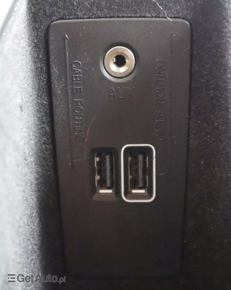 VOLVO S90 D5 AWD Momentum