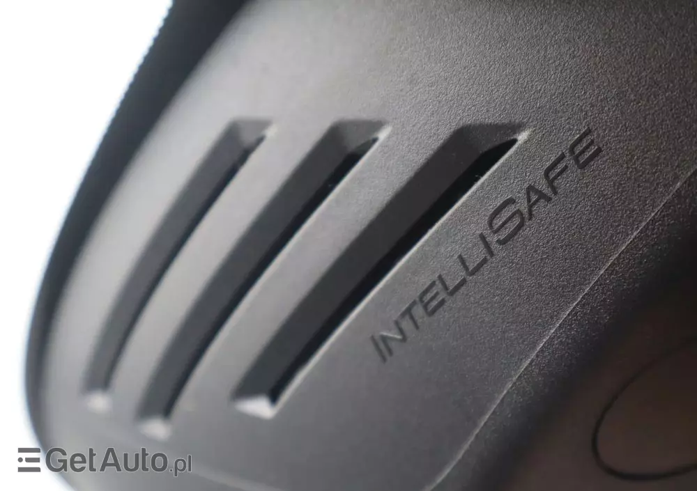 VOLVO S90 D5 AWD Momentum