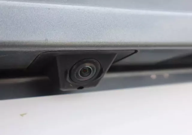 VOLVO S90 D5 AWD Momentum