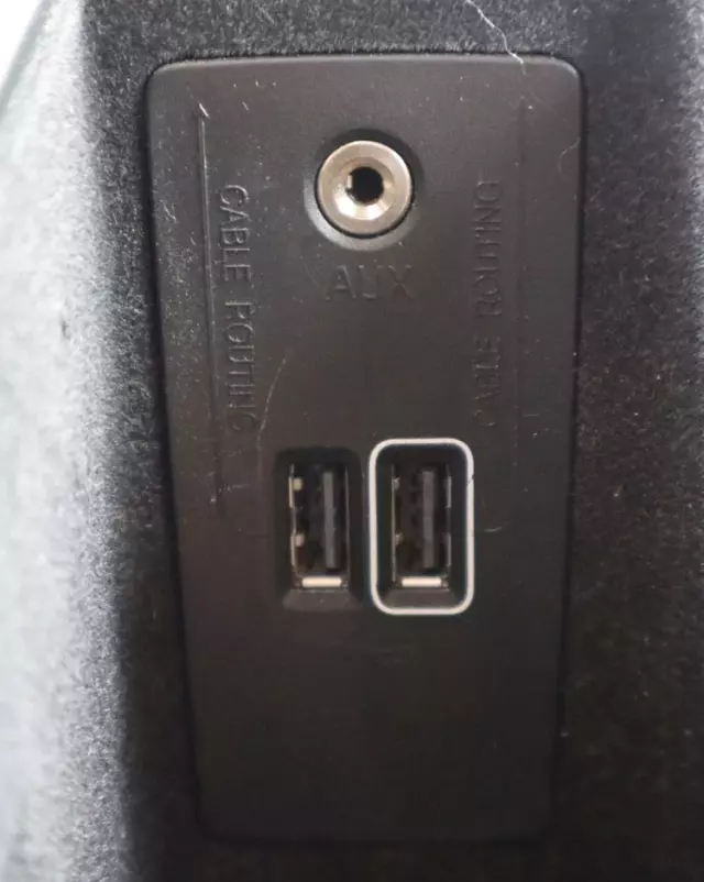 VOLVO S90 D5 AWD Momentum