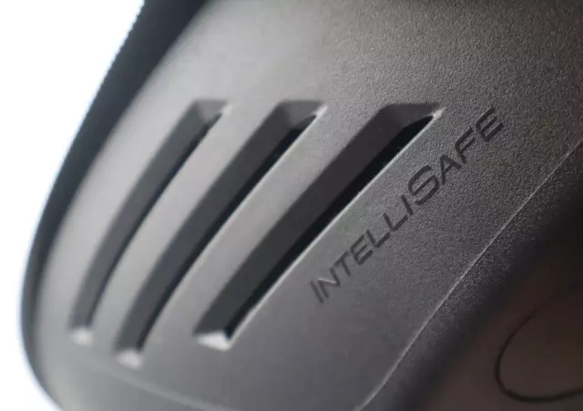 VOLVO S90 D5 AWD Momentum