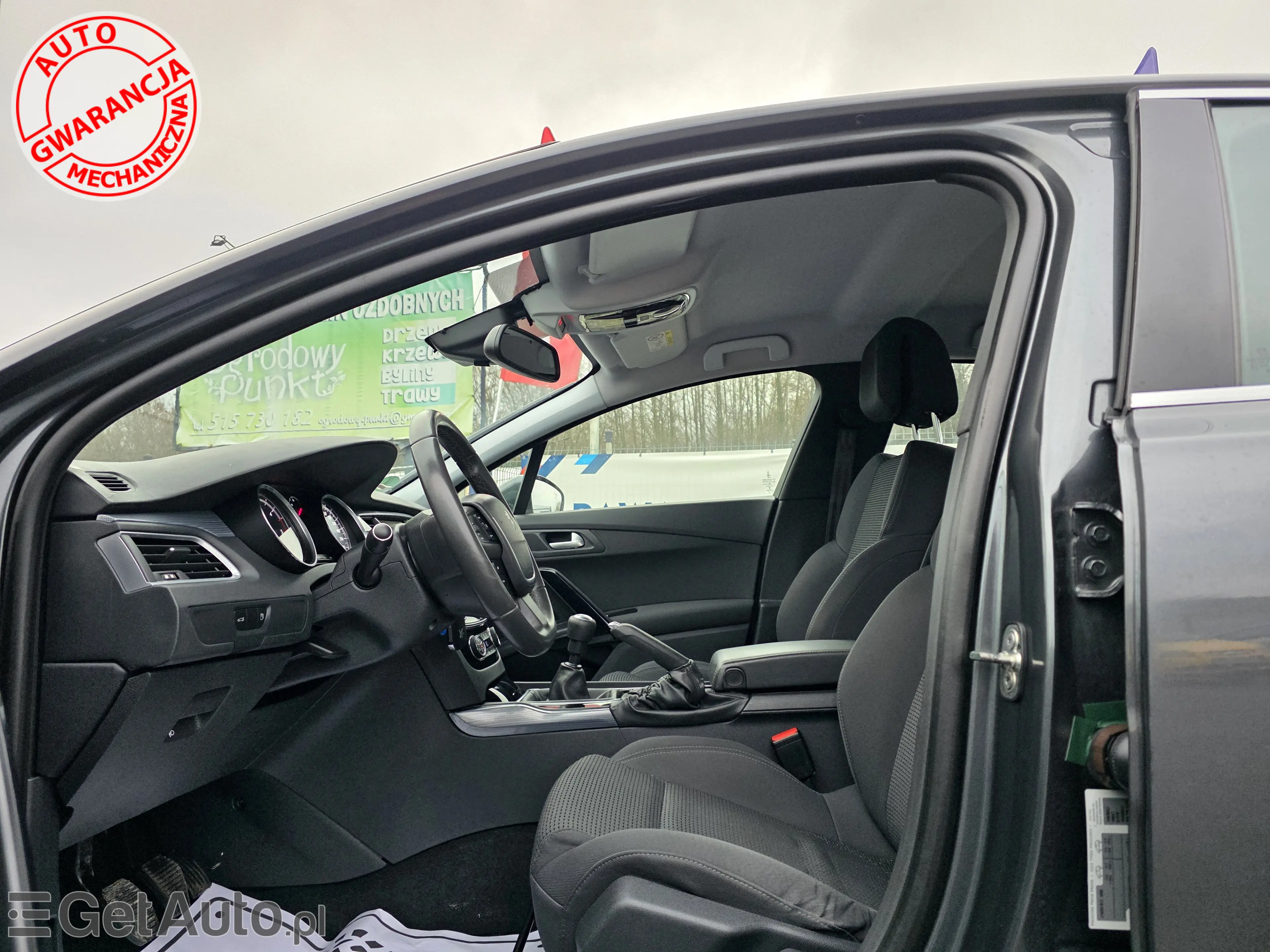 PEUGEOT 508 Allure S&S