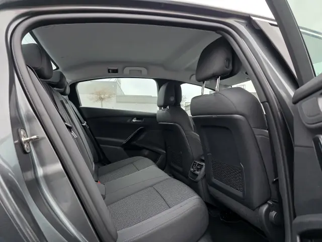 PEUGEOT 508 Allure S&S