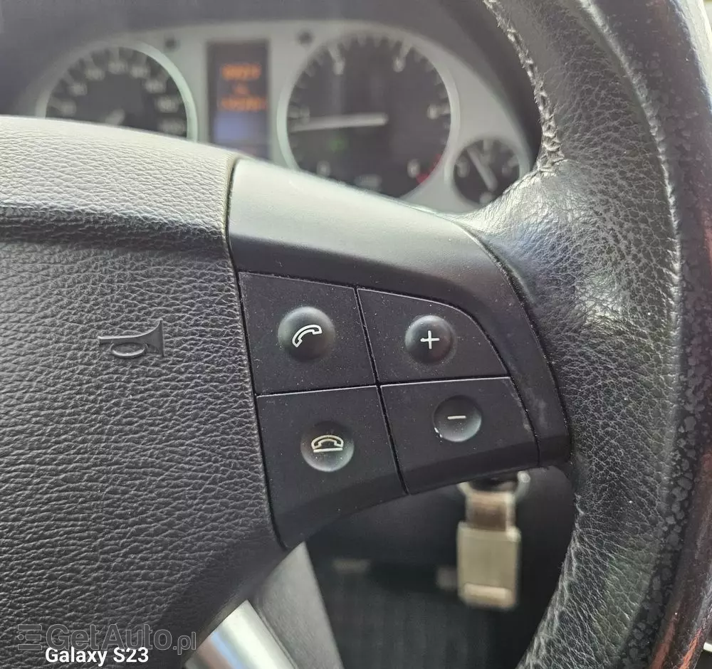 MERCEDES-BENZ Klasa B 180 CDI