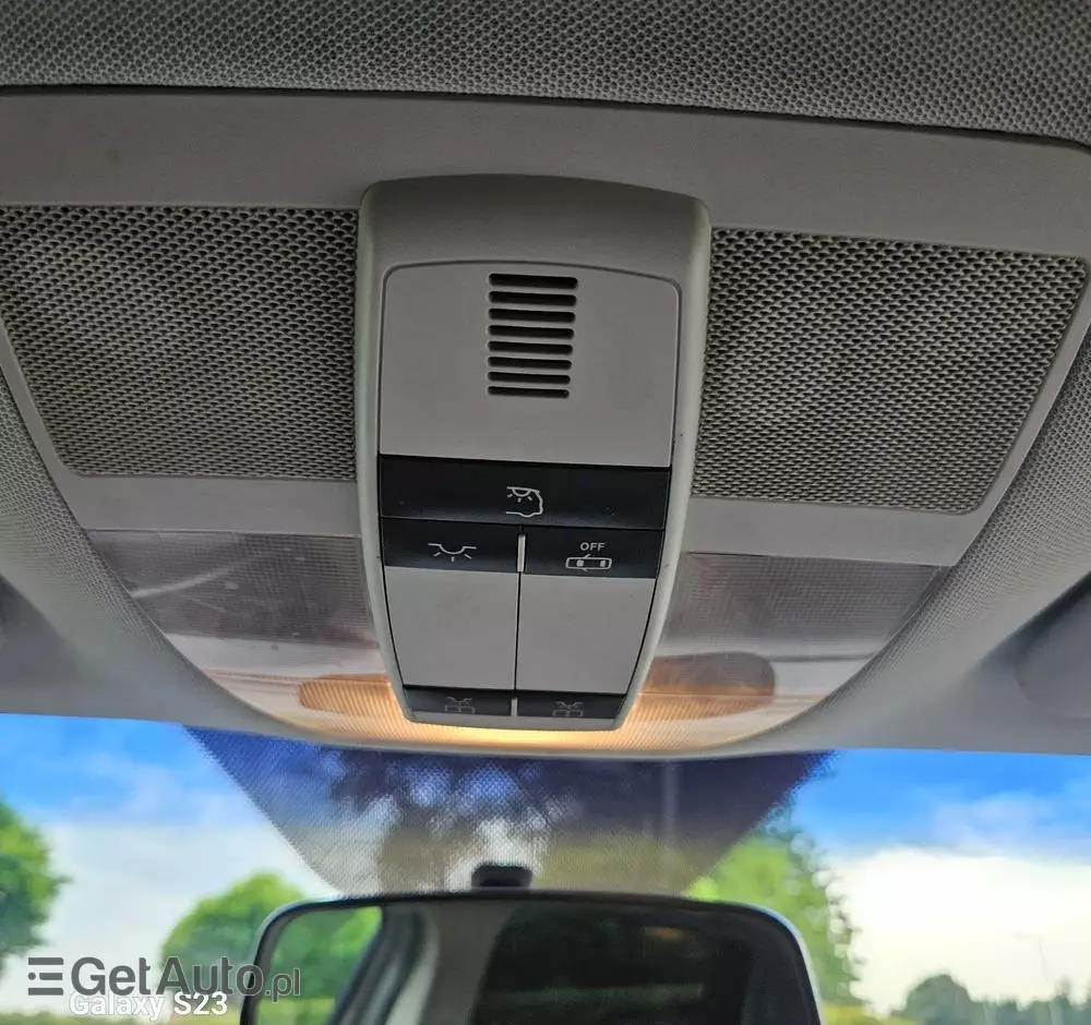 MERCEDES-BENZ Klasa B 180 CDI