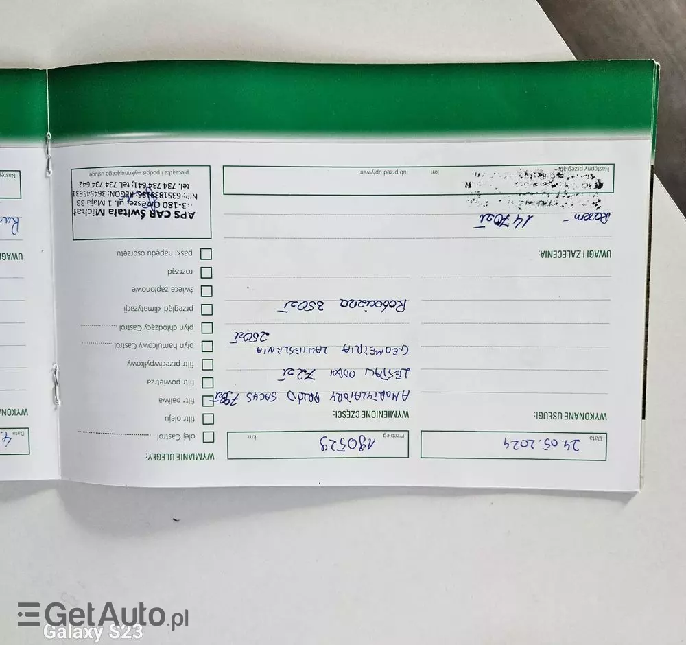 MERCEDES-BENZ Klasa B 180 CDI