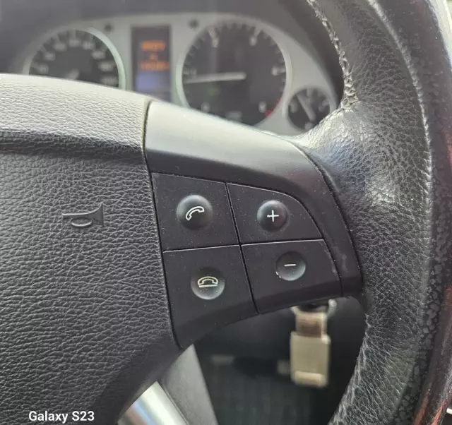 MERCEDES-BENZ Klasa B 180 CDI