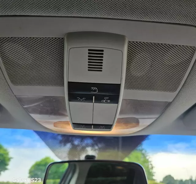 MERCEDES-BENZ Klasa B 180 CDI