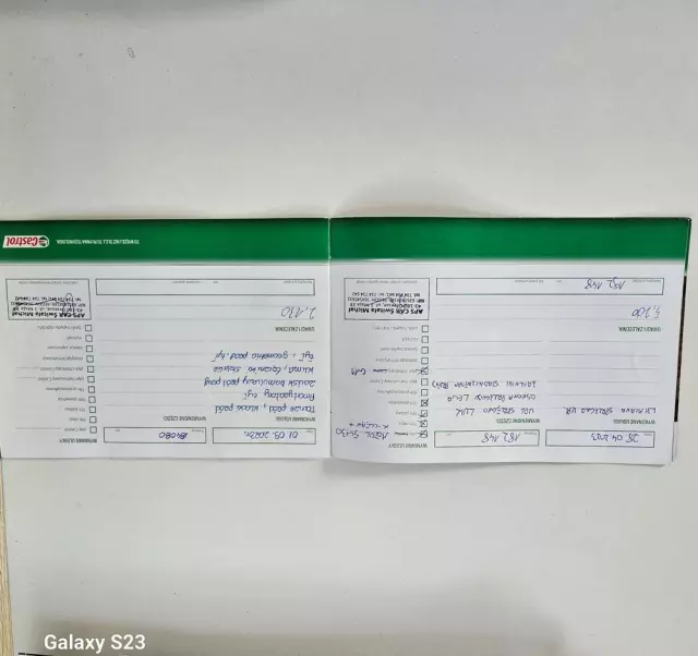 MERCEDES-BENZ Klasa B 180 CDI