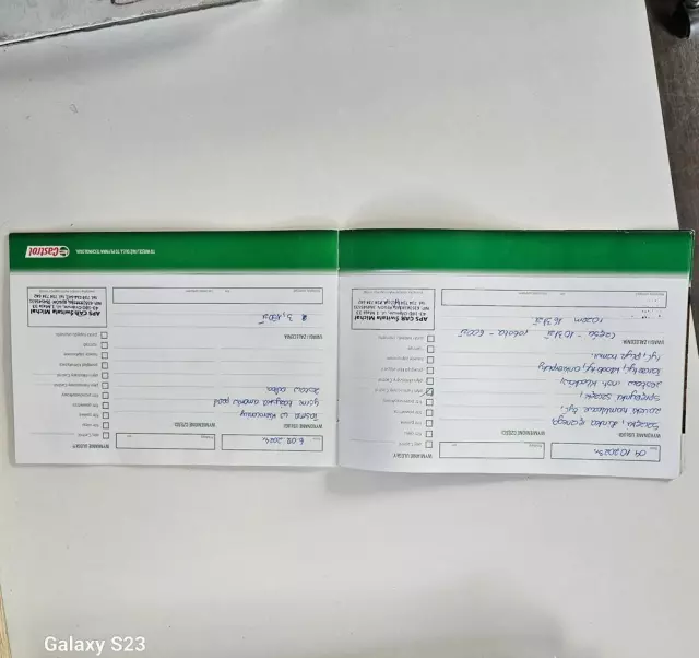 MERCEDES-BENZ Klasa B 180 CDI