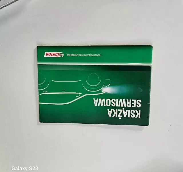 MERCEDES-BENZ Klasa B 180 CDI