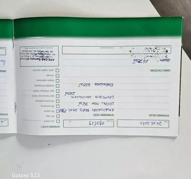 MERCEDES-BENZ Klasa B 180 CDI