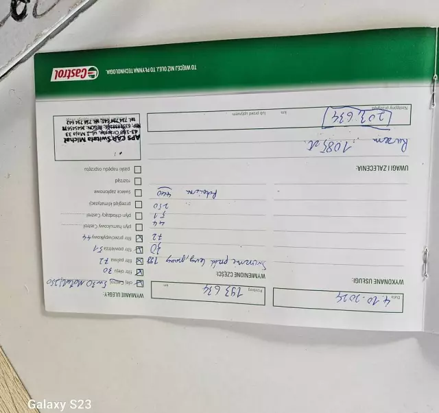 MERCEDES-BENZ Klasa B 180 CDI