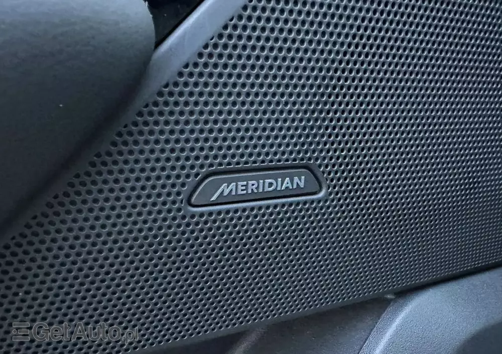 LAND ROVER Range Rover Velar 2.0 D200 mHEV R-Dynamic S