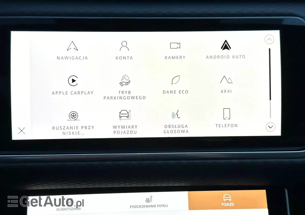 LAND ROVER Range Rover Velar 2.0 D200 mHEV R-Dynamic S