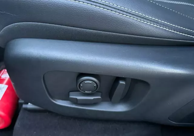 LAND ROVER Range Rover Velar 2.0 D200 mHEV R-Dynamic S