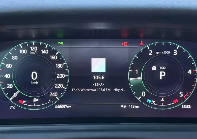 LAND ROVER Range Rover Velar 2.0 D200 mHEV R-Dynamic S