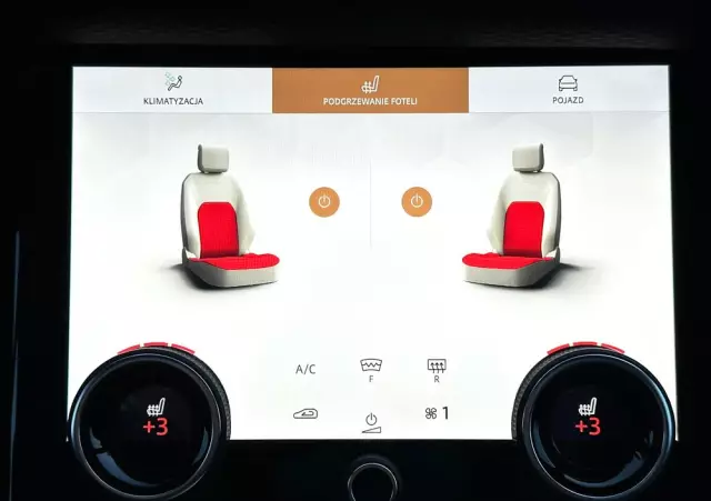 LAND ROVER Range Rover Velar 2.0 D200 mHEV R-Dynamic S