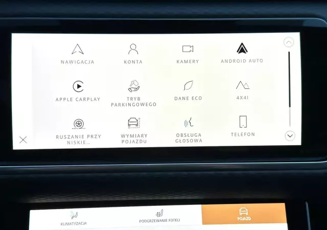 LAND ROVER Range Rover Velar 2.0 D200 mHEV R-Dynamic S