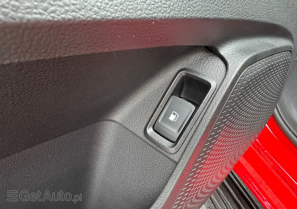 MAXUS T60 MAX LUXURY 