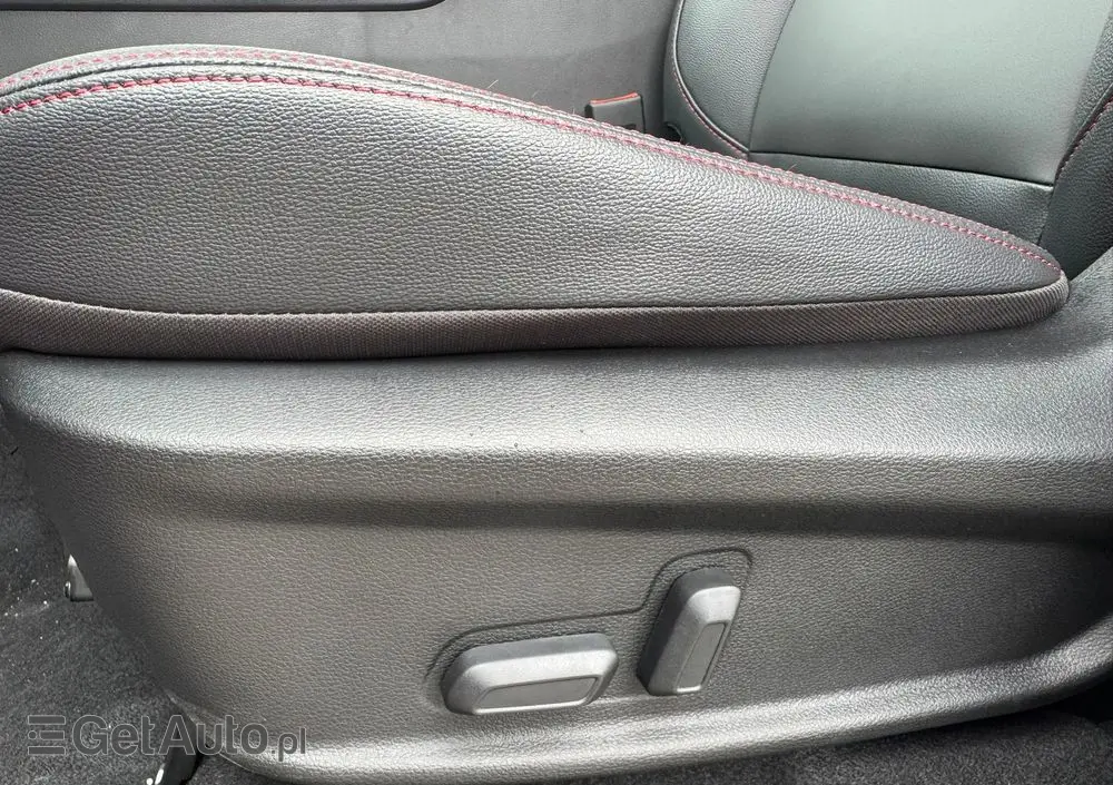 MAXUS T60 MAX LUXURY 