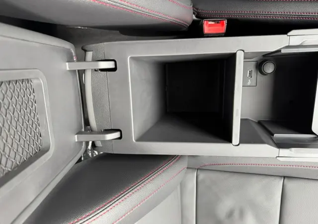 MAXUS T60 MAX LUXURY 