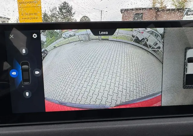 MAXUS T60 MAX LUXURY 