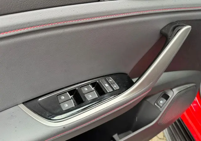 MAXUS T60 MAX LUXURY 