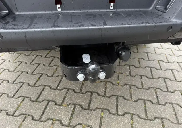 MAXUS T60 MAX LUXURY 