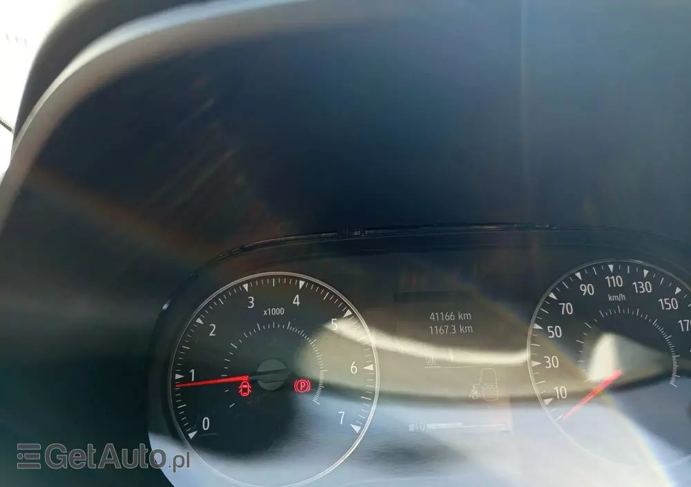 DACIA Sandero TCe 90 Expression