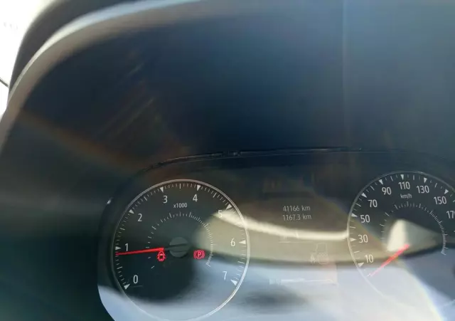 DACIA Sandero TCe 90 Expression