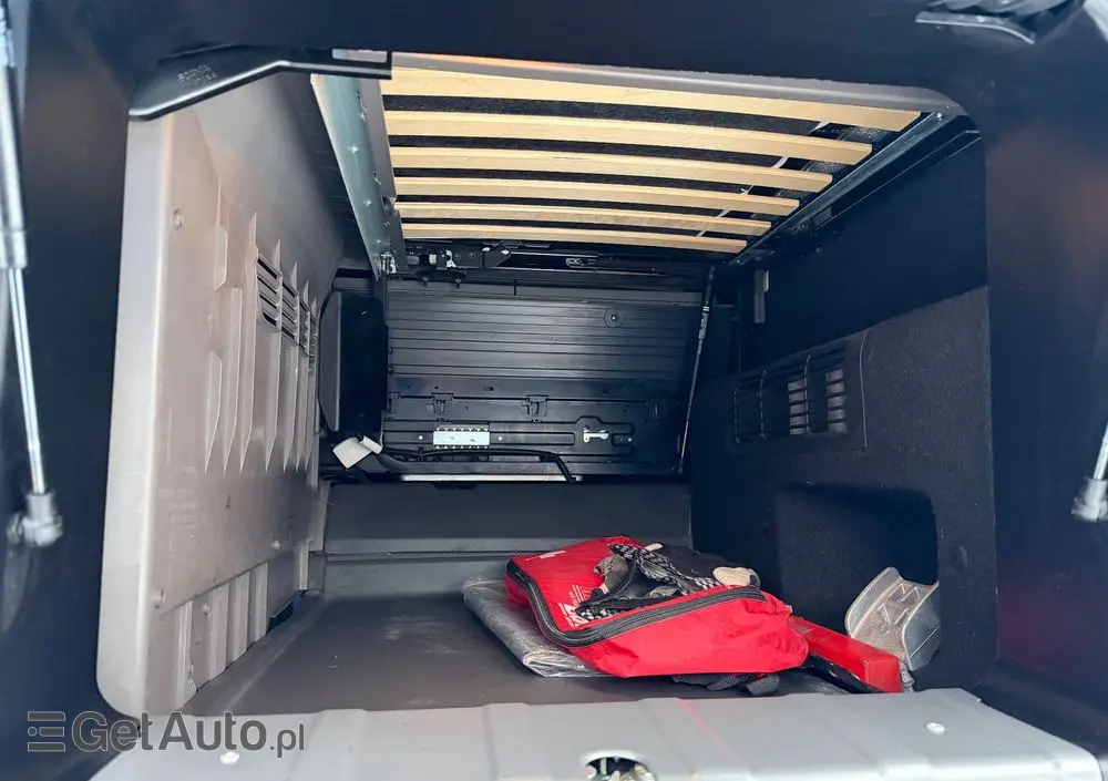 SCANIA R450 na kontrakcie serwisowym Scania z Niemiec idealny stan KrazTrans 