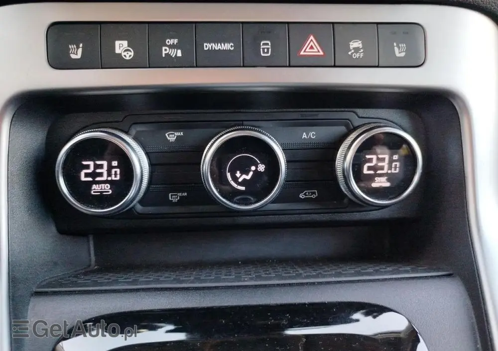 MERCEDES-BENZ EQT 45kWh Progressive