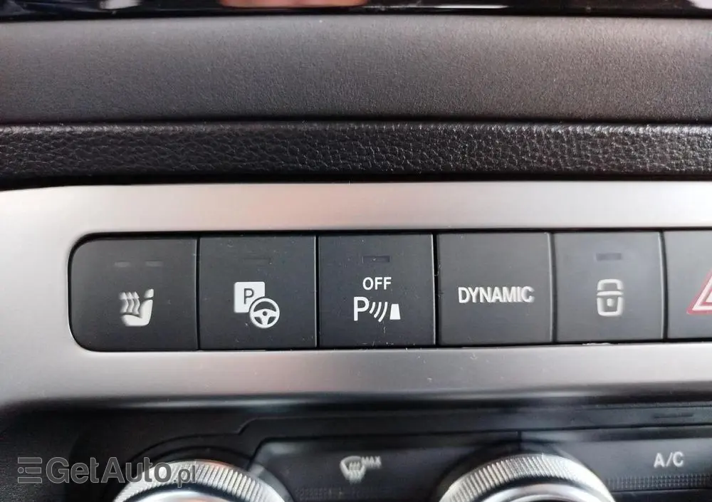 MERCEDES-BENZ EQT 45kWh Progressive