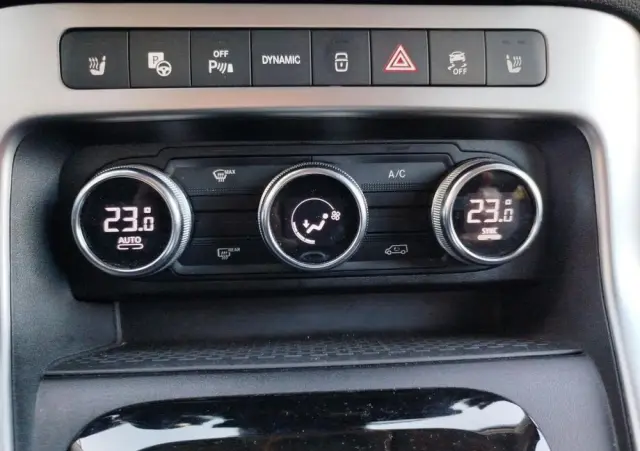 MERCEDES-BENZ EQT 45kWh Progressive