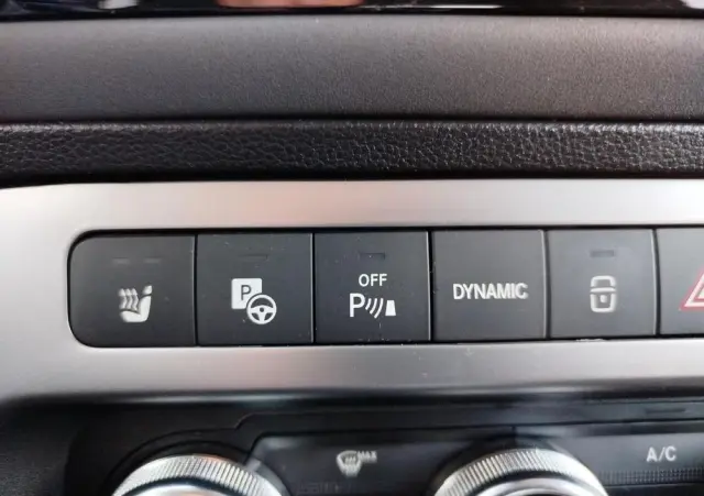 MERCEDES-BENZ EQT 45kWh Progressive