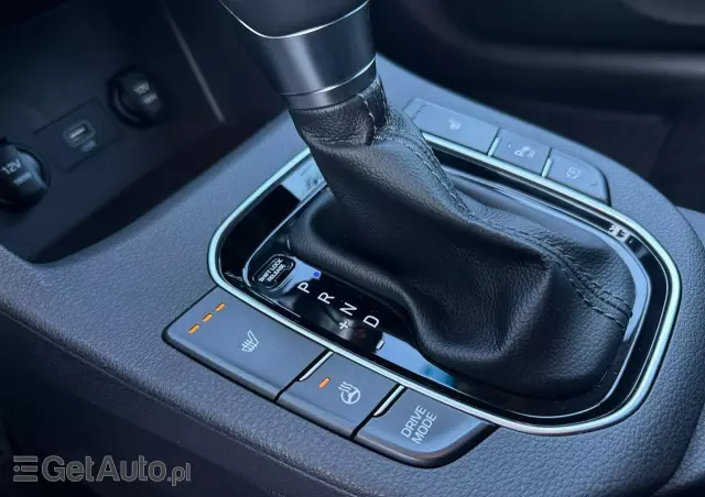 HYUNDAI I30 1.5 T-GDI 48V Premium DCT