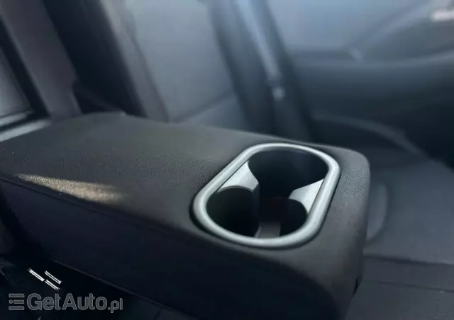 HYUNDAI I30 1.5 T-GDI 48V Premium DCT