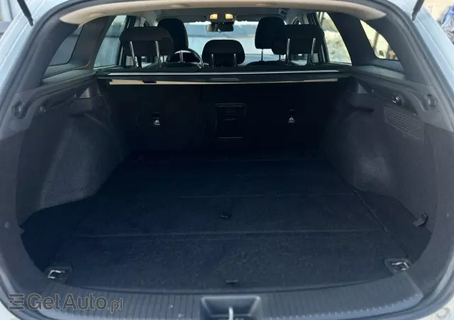 HYUNDAI I30 1.5 T-GDI 48V Premium DCT