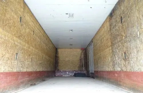 IVECO E.CARGO EuroCargo 