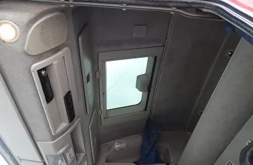 IVECO E.CARGO EuroCargo 