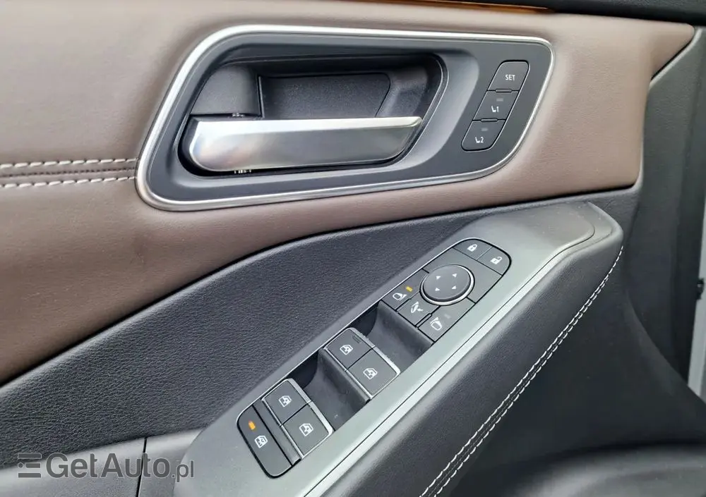 NISSAN Qashqai 1.3 DIG-T MHEV Xtronic Tekna