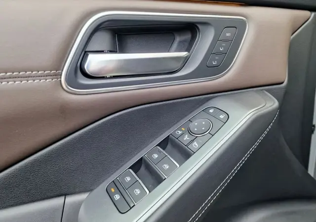 NISSAN Qashqai 1.3 DIG-T MHEV Xtronic Tekna