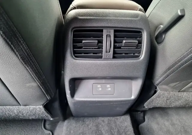 NISSAN Qashqai 1.3 DIG-T MHEV Xtronic Tekna