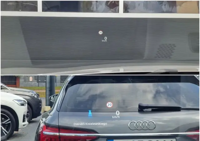 NISSAN Qashqai 1.3 DIG-T MHEV Xtronic Tekna