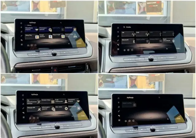 NISSAN Qashqai 1.3 DIG-T MHEV Xtronic Tekna