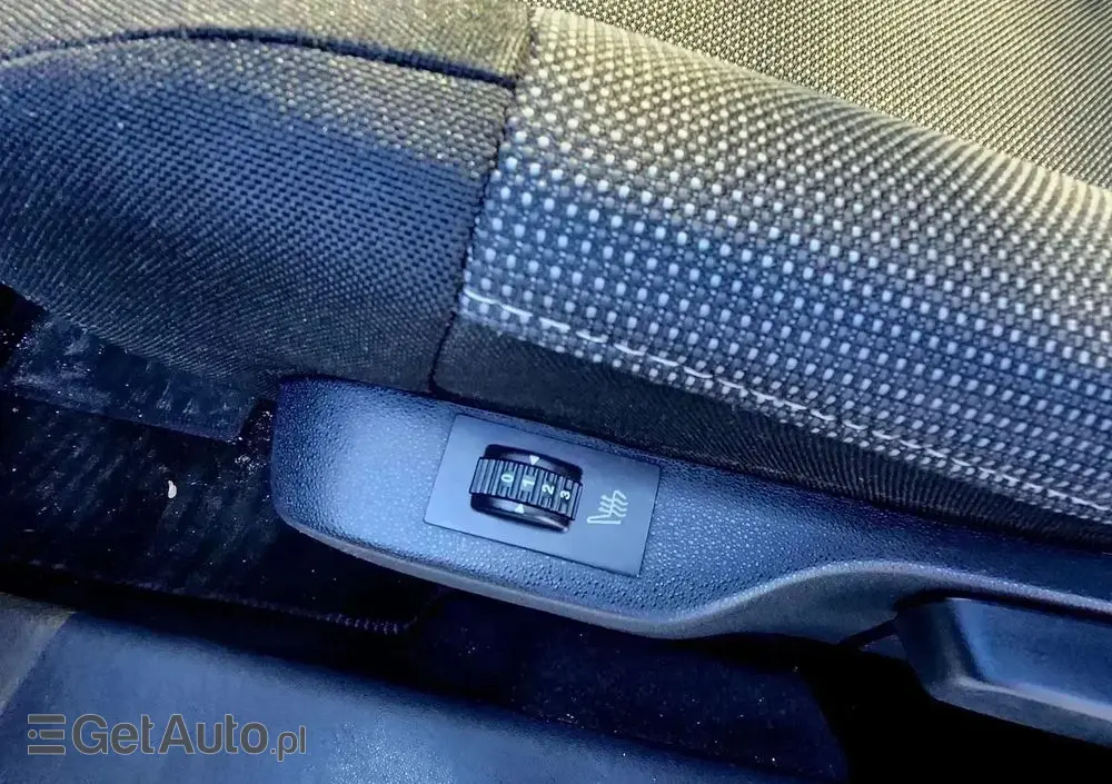 CITROËN C4 Cactus 1.2 PureTech Live