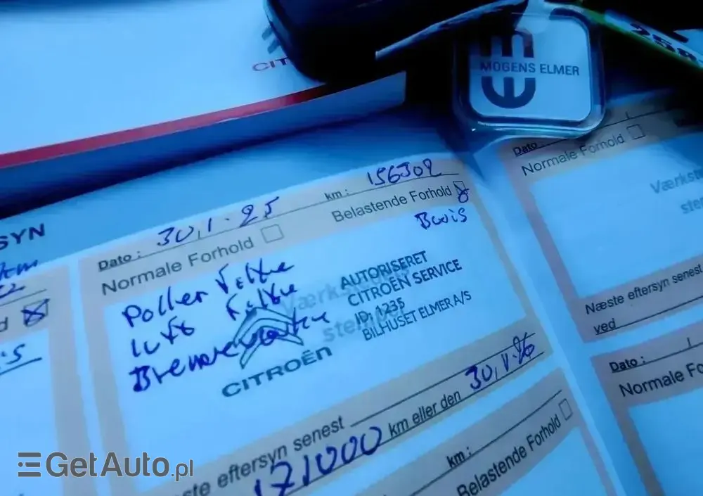 CITROËN C4 Cactus 1.2 PureTech Live